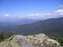 Mt_Garfield 010